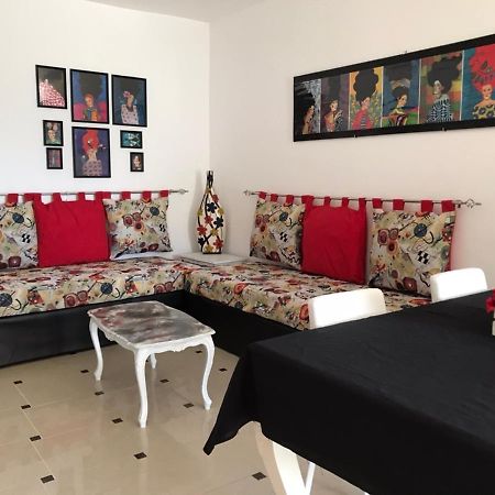 Chez Christine 2 Διαμέρισμα Arenzano Εξωτερικό φωτογραφία