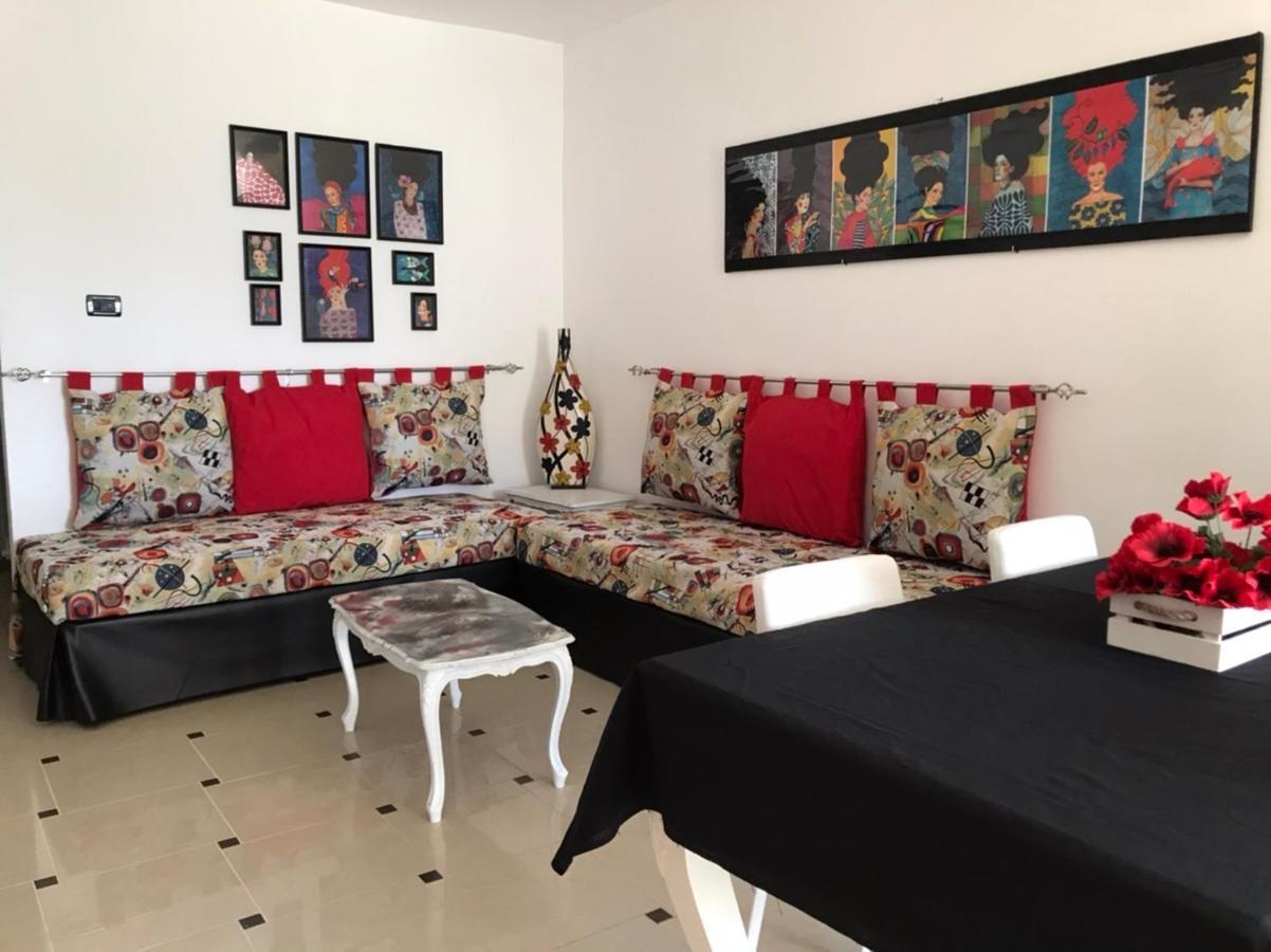Chez Christine 2 Διαμέρισμα Arenzano Εξωτερικό φωτογραφία